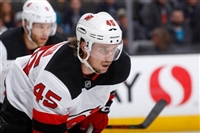 Sami Vatanen Tank Top #3574890