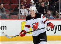 Sami Vatanen Sweatshirt #3574894