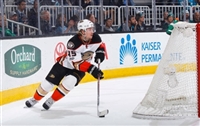 Sami Vatanen Sweatshirt #3574904