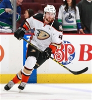 Sami Vatanen Sweatshirt #3574905