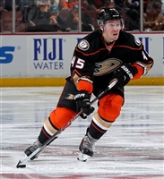 Sami Vatanen t-shirt #3574906