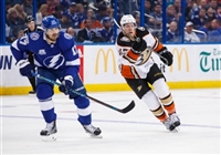 Sami Vatanen Sweatshirt #3574907