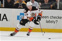 Sami Vatanen Sweatshirt #3574913