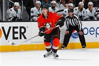 Sami Vatanen Sweatshirt #3574920