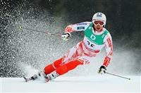 Samu Torsti mug #G2268781