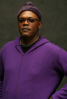 Samuel L. Jackson hoodie #2202126