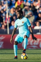 Samuel Umtiti Sweatshirt #3462188