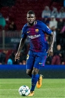 Samuel Umtiti Sweatshirt #3462196
