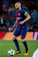 Samuel Umtiti Tank Top #3462242