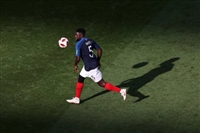 Samuel Umtiti Sweatshirt #3462259
