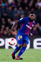 Samuel Umtiti hoodie #3462269