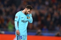 Samuel Umtiti t-shirt #3462413