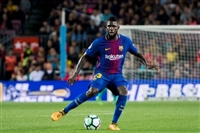Samuel Umtiti t-shirt #3462420