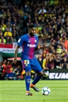 Samuel Umtiti t-shirt #3462427