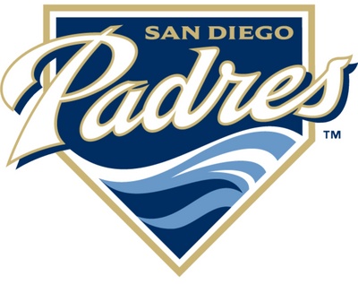 San Diego Padres posters