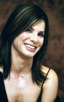 Sandra Bullock Tank Top #2086991
