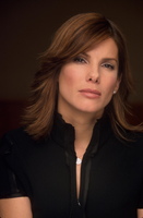 Sandra Bullock longsleeve t-shirt #2086994