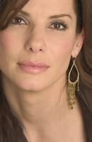 Sandra Bullock hoodie #2086999