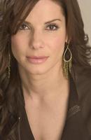 Sandra Bullock mug #G426415