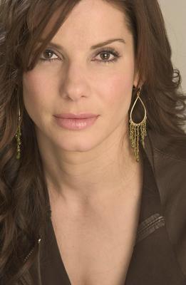 Sandra Bullock posters