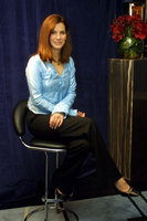 Sandra Bullock hoodie #2087007