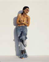 Sandra Bullock tote bag #G426421