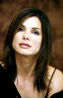 Sandra Bullock mug #G426424