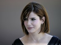 Sandra Bullock longsleeve t-shirt #2087022