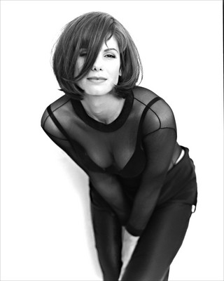 Sandra Bullock posters