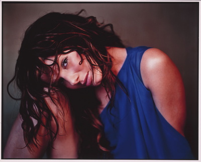 Sandra Bullock posters