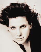 Sandra Bullock longsleeve t-shirt #2087026