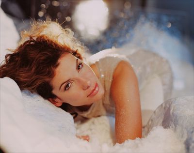 Sandra Bullock posters