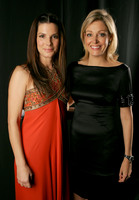 Sandra Bullock tote bag #G426448