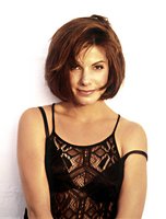 Sandra Bullock longsleeve t-shirt #2087036