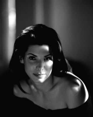 Sandra Bullock posters