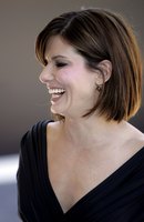 Sandra Bullock longsleeve t-shirt #2087038