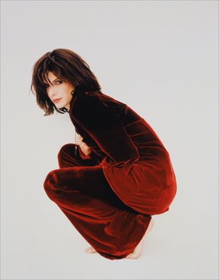 Sandra Bullock posters