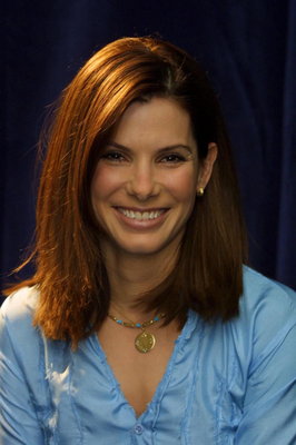 Sandra Bullock posters