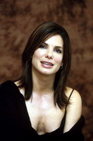 Sandra Bullock longsleeve t-shirt #2087057