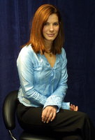 Sandra Bullock longsleeve t-shirt #2087058