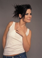 Sandra Bullock mug #G426472