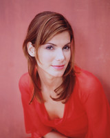 Sandra Bullock mug #G426474