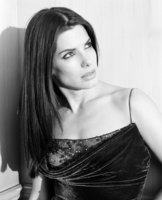 Sandra Bullock longsleeve t-shirt #2087066