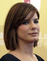 Sandra Bullock longsleeve t-shirt #2087072