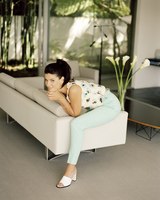 Sandra Bullock mug #G426486