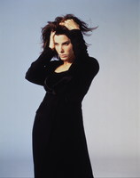 Sandra Bullock t-shirt #2087079