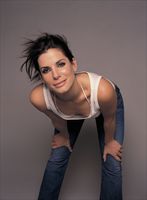 Sandra Bullock Sweatshirt #2087087