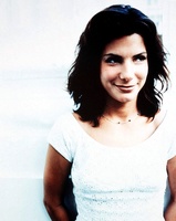Sandra Bullock Tank Top #2111474