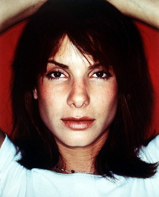 Sandra Bullock posters