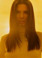 Sandra Bullock hoodie #2131584
